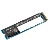 Твердотельный накопитель SSD Gigabyte G325E1TB (844387)