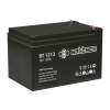 Аккумуляторная батарея BattBee BT 1212