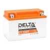 Аккумуляторная батарея Delta CT 1209