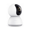 Камера видеонаблюдения Xiaomi IP-камера Smart Camera C300 BHR6540GL  (796296)