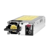 Блок питания HPE Aruba X372 54VDC 680W Power Supply (JL086A)