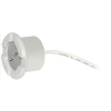 Панель C3Solution Датчик утечки воды (C3.PM0004)