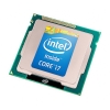 Центральный Процессор Intel Core i7-13700 OEM (Raptor Lake, Intel 7, C16(8EC/8PC)/T24, Base 1,50GHz(EC), Performance Base 2,10GHz(PC), Turbo 5,10GHz, Max Turbo 5,20GHz, UHD 770, L2 20Mb, Cache 30Mb, Base TDP 65W, Turbo TDP 219W, S1700) (CM8071504820805)