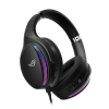 Гарнитура ASUS ROG FUSION II 500 310g 20 ~ 40000Hz 3,5mm USB wired (90YH02W5-B2UA00)