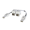 Модуль интерфейсный CISCO Cisco Catalyst 9200L Stack Module , C9200L-STACK-KIT=