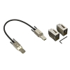 Модуль интерфейсный CISCO Cisco Catalyst 9200 Stack Module , C9200-STACK-KIT (C9200-STACK-KIT=)