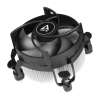 Вентилятор Arctic Cooling  для процессора Alpine 17 CO socket Intel 1700 (ACALP00041A)
