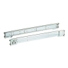 Рельсы Ablecom Slide Rails for 2U, 3U Slide Rails for 2U, 3U (AC-R53)