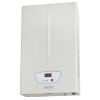 Стабилизатор напряжения Powerman AVS 3000 S 3000 VA (6119438)