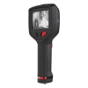 Тепловизор Torus XF200-B , 256 * 192, -20C ~650C, фикс. фокус, wi-fi+bluetooth