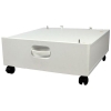 Тумба низкая Type 54 (933387) для Ricoh MP C2х03, MP C3х03, MP C4503, MP C5503, MP C6003, IM C2000, IM C2500, IM C3000, IM C3500, IM C4500, IM C5500, IM C6000.