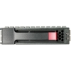 Жесткий диск серверный HPE MSA 1.2TB SAS 12G Enterprise 10K SFF (2.5in) HDD, for MSA1060/2060/2062 (R0Q55A)