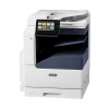 Xerox Versalink B7101V_D A3, МФУ, лазер, ч/б, 1200dpi, 1050МГц, 4096Мб, 320Гб(опц), 130АПД, 100+520, AirPrint/USB/Ethernet (B7101V_D) Необходим ключ инициализации B7125/B7130/B7135. Скорость зависит от инициализации 20-35 стр/мин.