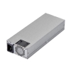 Блок питания Advantech FSP850-50FGPH3   FSP Mini ITX Solution / Flex ATX 850W Efficiency Full Range AC Input P (9PA8503413)