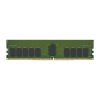 Модуль памяти Kingston Server Premier Memory KSM32RD8/32MFR 32GB DDR4 3200 DIMM ECC, Reg, CL22, 1.2V