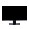 Монитор 27" KTC M27P20P  IPS, 3840x2160, 160Hz, 3ms, 400сd/m, 1000:1, HDR10 | 2xHDMI(2.1), DP(1.4), Type-C(PD-90W), 2xUSB3.0 | HAS, Pivot, Swivel, ExPSU, Speakers, Vesa 100, Black