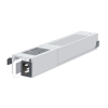 H3C Блок питания LSVM1AC650 650W AC Power Supply Module (Power Panel Side Intake Airflow)