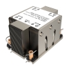 Пассивный кулер ALSEYE LGA4189, 113mm*78mm*63mm, 250 w (AS.03.03.0021)
