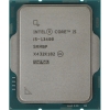 Центральный Процессор Intel Core i5-13400 OEM (Raptor Lake, Intel 7, C10(4EC/6PC)/T16, Base 1,80GHz(EC), Performance Base 2,50GHz(PC), Turbo 4,60GHz, Max Turbo 4,60GHz, UHD 730, L2 9.5Mb, Cache 20Mb, Base TDP 65W, Turbo TDP 154W, S1700) (CM8071505093004)