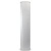 Антенна Ubiquiti AirMax Sector 900-120-13 Секторная антенна 900 МГц, MIMO 2х2, 13 дБи (AM-9M13-120)