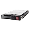 Жесткий диск серверный HPE Enterprise 2.5in 1.2TB SAS 12G 10K SFF SC 3yr Wty 512e Digitally Signed Firmware HDD for Proliant DL360/380 Gen 9/10 (872479-B21)