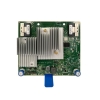Контроллер HPE Broadcom MegaRAID MR216i-a x16 Lanes without Cache NVMe/SAS 12G Controller for HPE Gen10 Plus (P26325-B21)