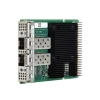 Сетевой адаптер HPE Broadcom BCM57412 Ethernet 10Gb 2-port SFP+ OCP3 Adapter for HPE (P26256-B21)