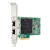 Сетевой адаптер HPE Broadcom BCM57416 Ethernet 10Gb 2-port BASE-T Adapter for HPE (P26253-B21)