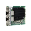 Сетевой адаптер HPE Broadcom BCM57416 Ethernet 10Gb 2-port BASE-T OCP3 Adapter for HPE (P10097-B21)