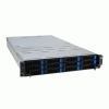 Платформа системного блока ASUS RS720-E11-RS12U/WOCPU/WOM/WOGPU/Z (90SF01Z1-M00180)