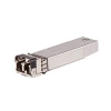 Трансивер HPE Aruba 10G SFP+ LC LR 10km SMF Transceiver (J9151E)