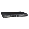 Коммутатор HPE Aruba 2930F 48GPoE+4SFP+740W Swch Switch (JL558A)