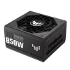 Блок питания ASUS TUF-GAMING-850G (90YE00S2-B0NA00)
