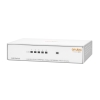 Коммутатор HPE Aruba Instant on 1430 5G unmanaged fanless Switch (R8R44A)