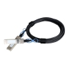 Кабель Lr-Link 2m (7ft) - 25G SFP28 Direct Attached Cable (DAC) (SFP28-DAC-2m)