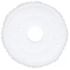 Сменная тряпка Blue fish cleaning mop bag 3133961 для швабры  LXY-04-3