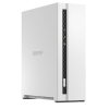 Сетевой накопитель QNAP TS-133