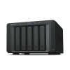 Платформа СХД Synology DX517 5 Bay  (723188)