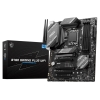 Фотография товара