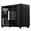 AP201 ASUS PRIME CASE TG AP201/BLK/TG// (90DC00G0-B39010)