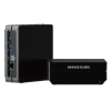 reComputer J1010 -Edge AI Device with Jetson Nano module (110061362)
