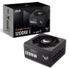 Блок питания ASUS TUF-GAMING-1200G/PSU, CE+UK (90YE00S0-B0NA00)