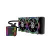 CPU COOLER AS.02.02.0014 H240-4.0 (AS.02.02.0028, AS.02.02.0014)