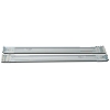 Рельсы In-Win 30" #AN612762, ball-bearing tool-less, 438mm cabinet (RS42407) (6184465)