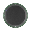 Спикерфон Jabra Speak2 75, MS Teams (2775-109)