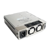 Блок питания EMACS (Zippy) MRW-6420P-R   Power Module