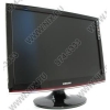24"    MONITOR Samsung T240N ASU/ESU <Rose Black> (LCD, Wide, 1920x1200)