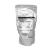 Аксессуары к печатной технике Ricoh Девелопер Ricoh B1259640 (Type 30W) черный (black), ресурс 48 725 страниц (B125-9640/B1259640)