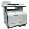 hp COLOR LaserJet CM2320nf MFP <CC436A> (A4, 20стр/мин, 160Mb, цв.лаз. МФУ, USB2.0, сеть, ADF,CR)