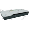 HP ScanJet G3110 <L2698A> (CCD, A4 Color, 4800dpi,  USB2.0, 35ммслайд-адаптер)